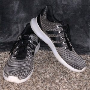 men’s adidas !